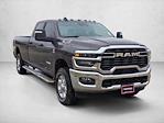 New 2026 Ram 2500 Lone Star Crew Cab for sale #TG239532 - photo 7