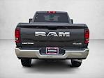 New 2026 Ram 2500 Lone Star Crew Cab for sale #TG239532 - photo 8