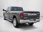 New 2026 Ram 2500 Lone Star Crew Cab for sale #TG239532 - photo 9