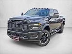 New 2026 Ram 2500 Warlock Crew Cab for sale #TG245258 - photo 1
