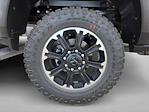 New 2026 Ram 2500 Warlock Crew Cab for sale #TG245258 - photo 10