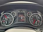 New 2026 Ram 2500 Warlock Crew Cab for sale #TG245258 - photo 11