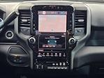 New 2026 Ram 2500 Warlock Crew Cab for sale #TG245258 - photo 12