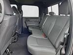 New 2026 Ram 2500 Warlock Crew Cab for sale #TG245258 - photo 16