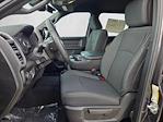 New 2026 Ram 2500 Warlock Crew Cab for sale #TG245258 - photo 4