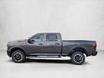 New 2026 Ram 2500 Warlock Crew Cab for sale #TG245258 - photo 5