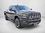 New 2026 Ram 2500 Warlock Crew Cab for sale #TG245258 - photo 7