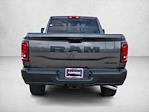 New 2026 Ram 2500 Warlock Crew Cab for sale #TG245258 - photo 8