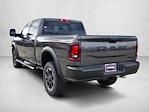 New 2026 Ram 2500 Warlock Crew Cab for sale #TG245258 - photo 9