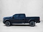 New 2026 Ram 2500 Warlock Crew Cab for sale #TG245259 - photo 10