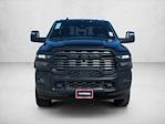 New 2026 Ram 2500 Warlock Crew Cab for sale #TG245259 - photo 12