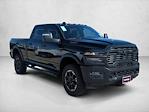 New 2026 Ram 2500 Warlock Crew Cab for sale #TG245259 - photo 13