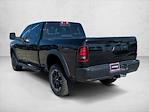 New 2026 Ram 2500 Warlock Crew Cab for sale #TG245259 - photo 17
