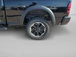 New 2026 Ram 2500 Warlock Crew Cab for sale #TG245259 - photo 19