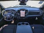 New 2026 Ram 2500 Warlock Crew Cab for sale #TG245259 - photo 27