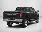 New 2026 Ram 2500 Warlock Crew Cab for sale #TG245259 - photo 3
