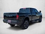 New 2026 Ram 2500 Warlock Crew Cab for sale #TG245259 - photo 4