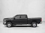 New 2026 Ram 2500 Warlock Crew Cab for sale #TG245259 - photo 5