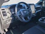 New 2026 Ram 2500 Warlock Crew Cab for sale #TG245259 - photo 6