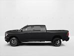 New 2026 Ram 3500 Limited Mega Cab for sale #TG246140 - photo 2