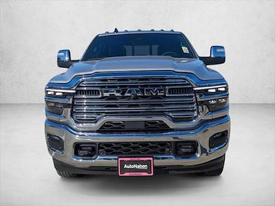 New 2026 Ram 3500 Laramie Crew Cab for sale #TG246142 - photo 2
