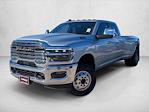 New 2026 Ram 3500 Laramie Crew Cab for sale #TG246142 - photo 1