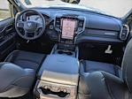 New 2026 Ram 3500 Laramie Crew Cab for sale #TG246142 - photo 14