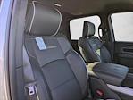 New 2026 Ram 3500 Laramie Crew Cab for sale #TG246142 - photo 15