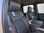 New 2026 Ram 3500 Laramie Crew Cab for sale #TG246142 - photo 16