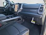 New 2026 Ram 3500 Laramie Crew Cab for sale #TG246142 - photo 17