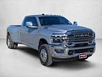 New 2026 Ram 3500 Laramie Crew Cab for sale #TG246142 - photo 3