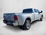 New 2026 Ram 3500 Laramie Crew Cab for sale #TG246142 - photo 5