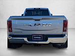 New 2026 Ram 3500 Laramie Crew Cab for sale #TG246142 - photo 6