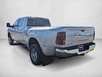 New 2026 Ram 3500 Laramie Crew Cab for sale #TG246142 - photo 7