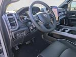 New 2026 Ram 3500 Laramie Crew Cab for sale #TG246142 - photo 9