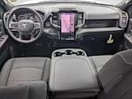 New 2026 Ram 2500 Tradesman Crew Cab for sale #TG248060 - photo 16