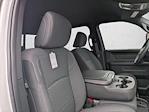 New 2026 Ram 2500 Tradesman Crew Cab for sale #TG248060 - photo 17