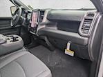 New 2026 Ram 2500 Tradesman Crew Cab for sale #TG248060 - photo 18