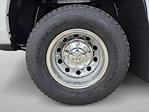 New 2026 Ram 3500 Laramie Crew Cab for sale #TG251506 - photo 10