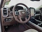 New 2026 Ram 3500 Laramie Crew Cab for sale #TG251506 - photo 3