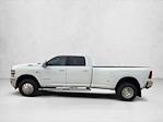 New 2026 Ram 3500 Laramie Crew Cab for sale #TG251506 - photo 5
