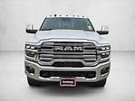 New 2026 Ram 3500 Laramie Crew Cab for sale #TG251506 - photo 6