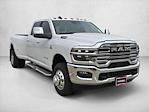 New 2026 Ram 3500 Laramie Crew Cab for sale #TG251506 - photo 7