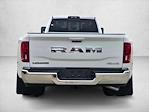 New 2026 Ram 3500 Laramie Crew Cab for sale #TG251506 - photo 8