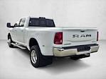 New 2026 Ram 3500 Laramie Crew Cab for sale #TG251506 - photo 9