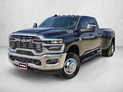 New 2026 Ram 3500 Tradesman Crew Cab for sale #TG251844 - photo 1