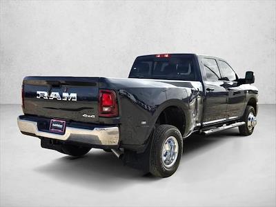 New 2026 Ram 3500 Tradesman Crew Cab for sale #TG251844 - photo 2