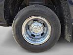 New 2026 Ram 3500 Tradesman Crew Cab for sale #TG251844 - photo 10