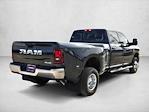 New 2026 Ram 3500 Tradesman Crew Cab for sale #TG251844 - photo 2