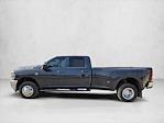 New 2026 Ram 3500 Tradesman Crew Cab for sale #TG251844 - photo 5